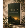 BIBLIAS