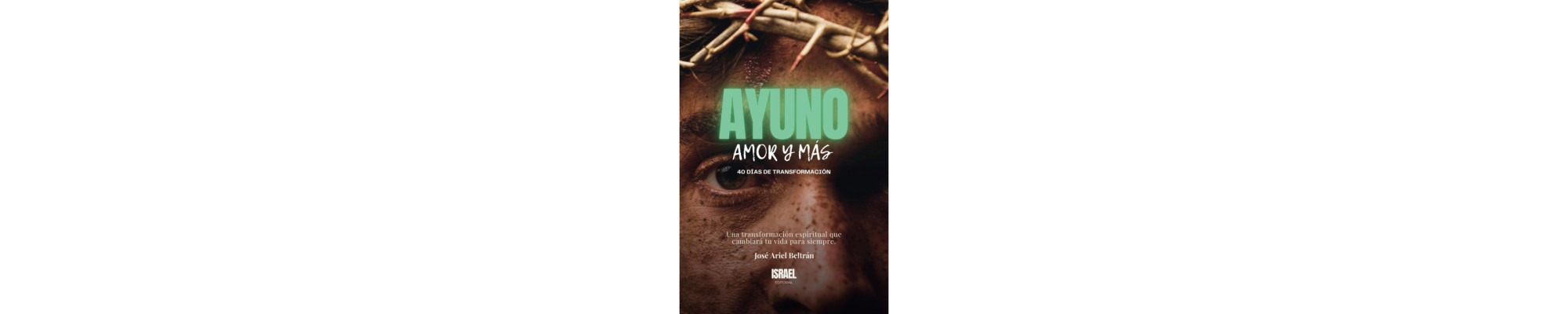 Libros Devocionales para tu Vida Diaria | Nación Libros JUDA