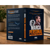 EMPRENDER