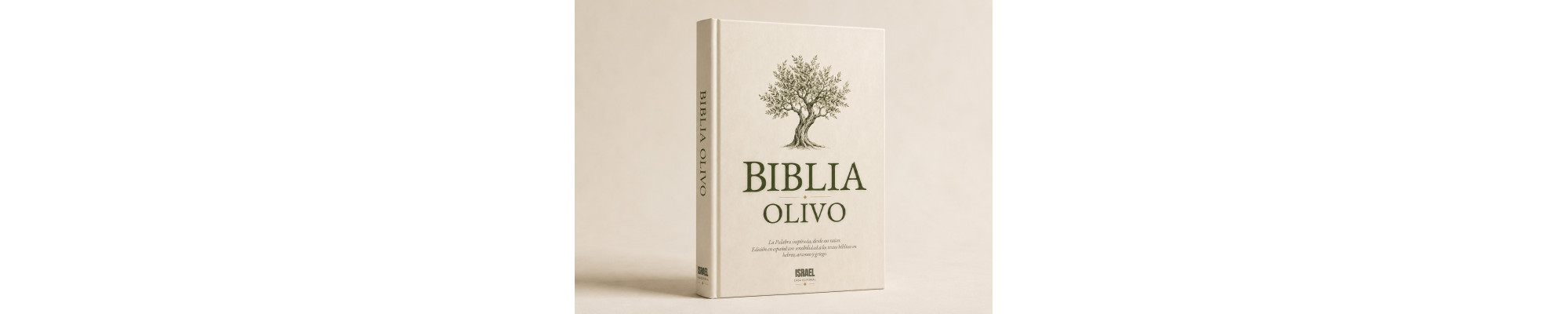 Libros de Fe: Crecimiento Espiritual | Nación Libros JUDA