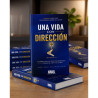 LIDERAZGO