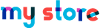 Nacion Libros